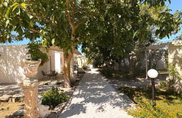 Agriturismo Tenuta la Monaca - Foto 2