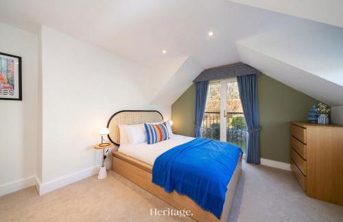 Killiegowan Self-Catering Holiday Home in Aberdeen - Photo 35