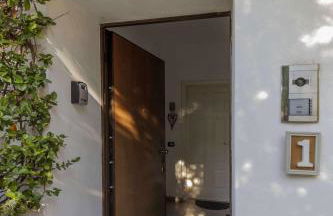 Alba House Malpensa Airport - Photo 32