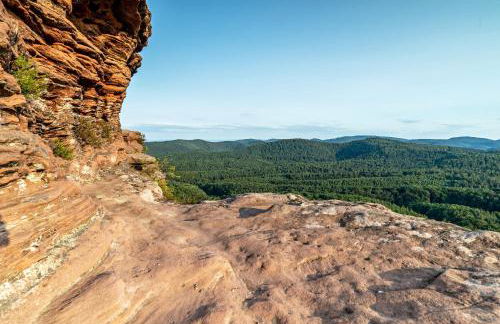 Haus Günter und Valeria - Foto 31