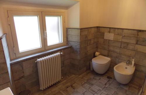 Il Rifugio del Vescovo - Foto 34