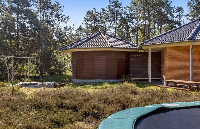 "Agusta" - 1.1km from the sea - Foto 4