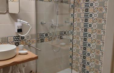 Le Pas De Moineau - Photo 9