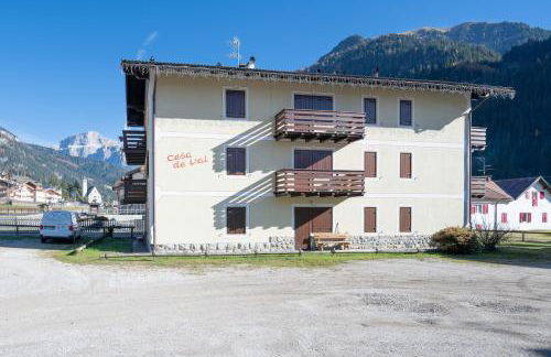 Cesa de Paio - Photo 19