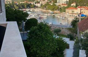 Apartments Kralj Ana - Foto 35