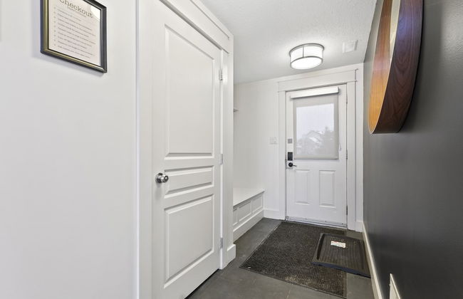 Rivergrass Condos - Foto 37