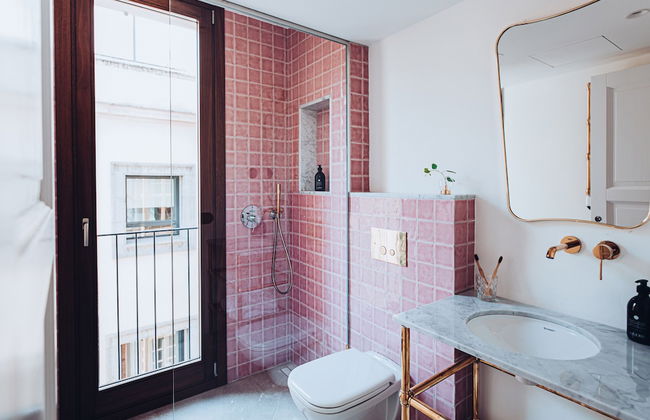 Ocho Suites & Kitchen - Foto 34