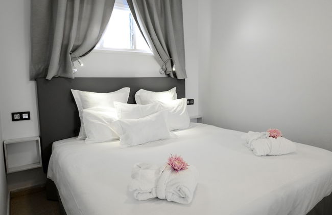 Atlantic Sun Beach - Gay Men Only - Foto 3