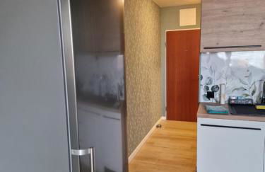 Kleines Apartment Neuss - Foto 6