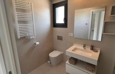 Apartment-de-la-luz-calpe - Photo 14