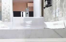 DUPLEX 5 min de Alphaville - Foto 15