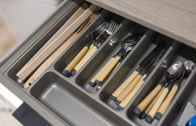 James Place @ Pontmorlais - Foto 48