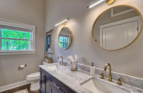 The Farm House - Foto 38