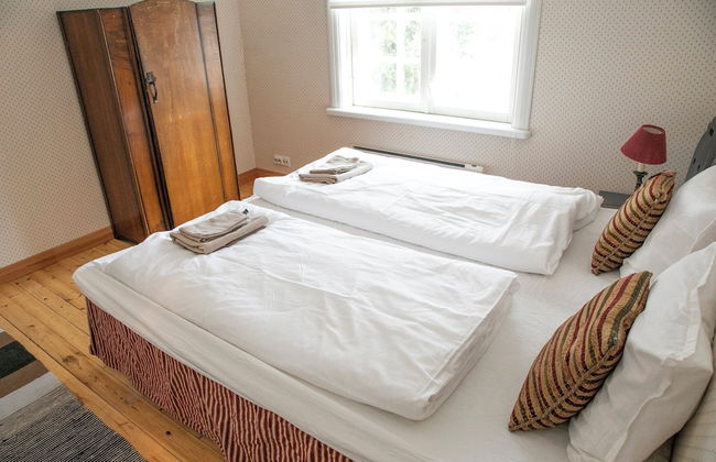 Landhaus Kekkola - Foto 31