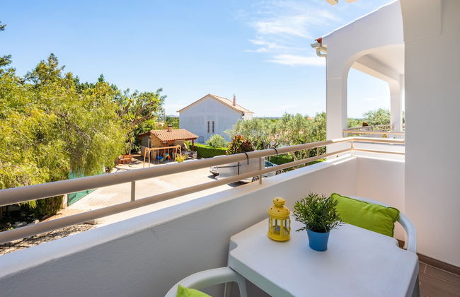 Flôr da Laranja, Albufeira - Foto 45