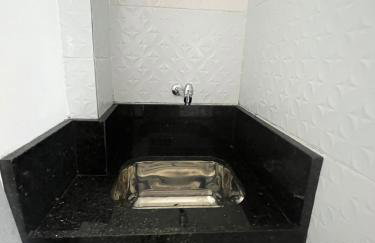 Newlife Residence - Foto 9