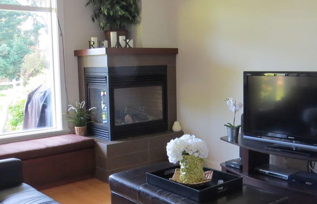 Tanglewood Beach Homes - Photo 14