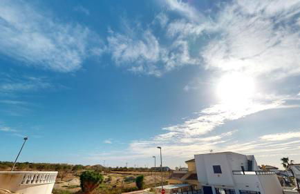 Villa Pinos - A Murcia Holiday Rentals Property - Foto 30