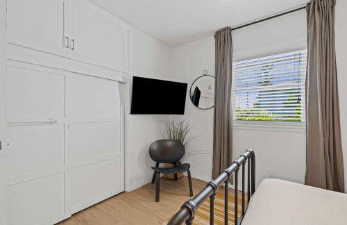 No bad days in San Diego - Photo 20