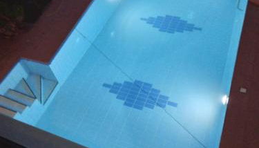 Villa in Panorama, Thessaloniki, with a swimming pool. Host: Mr. George - Foto 5