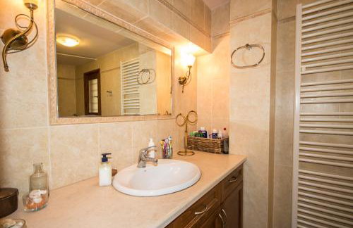 Luxury Villa Helios - Photo 32