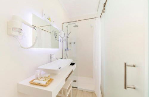 Quinta da Magnólia AR - Photo 41