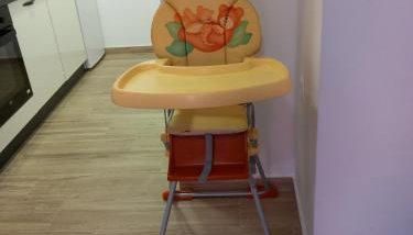 Apartman Purga - Foto 4