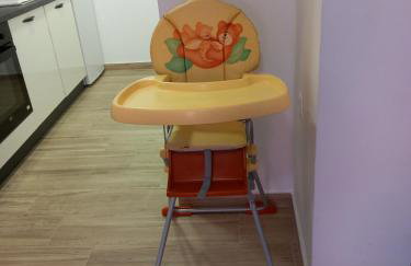 Apartman Purga - Foto 4