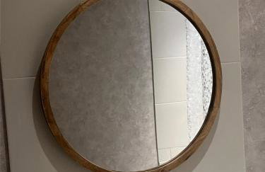 Luxury Stay by Etihad Stadium - Foto 15