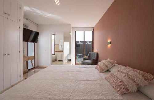 Villa Sea Breeze Jarea - Foto 14