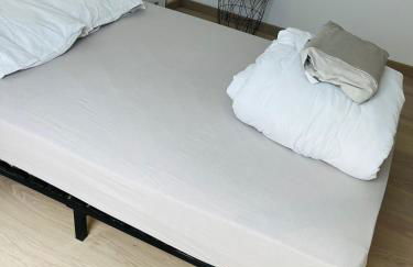 Logements 6 pers à 15 minutes d Angers - Photo 34