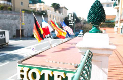 Rex Hotel Residence - Foto 22