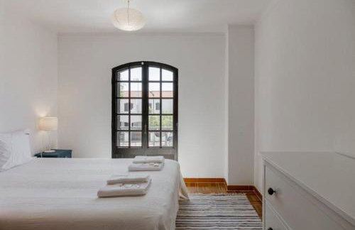 Altura LP Sunny House - Foto 29