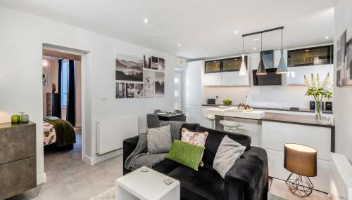 The Hideaway - Uk49451 - Foto 4