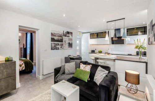 The Hideaway - Uk49451 - Foto 4