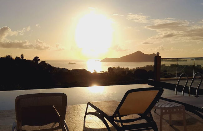 Maison L'Horizon - Photo 1