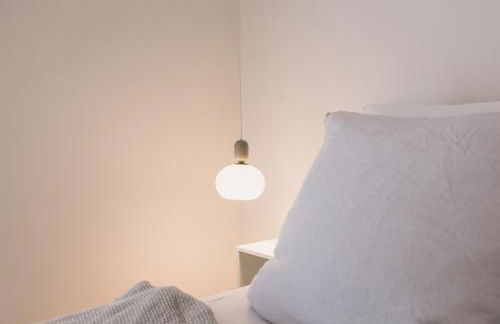 STEILLAGE - Design Moselsuiten mit Panoramablick und SPA - Foto 53