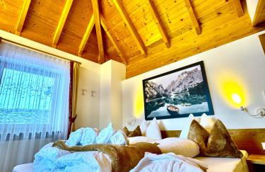 Residence Palmai - Foto 130