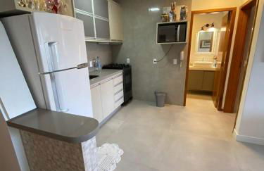 LINDO Apto beira mar praia Ingleses - Photo 44