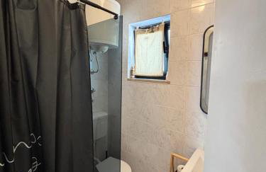 Apartment Marevic - Photo 16