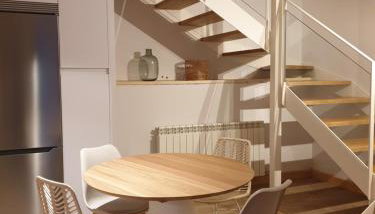 La Bordeta de Blas - Foto 4