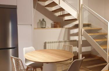 La Bordeta de Blas - Photo 4