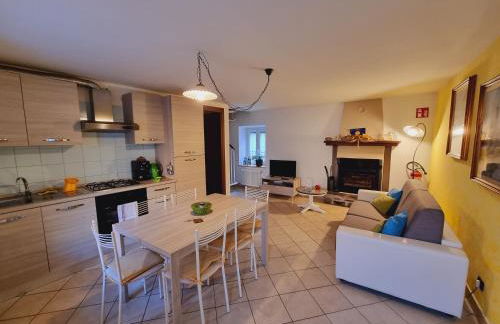 Casa Contadina - Foto 22