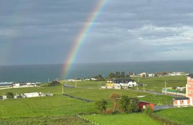 A Orillas de Llas - Foto 20