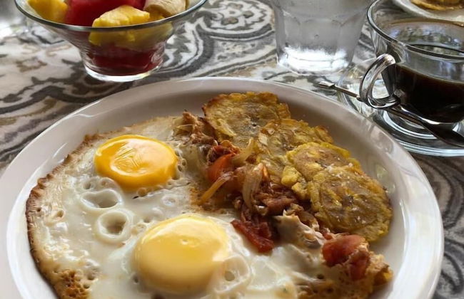 Naudy Lorena - Foto 11