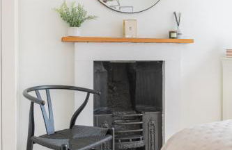 Weavers Cottage Newly converted luxurious retreat - Photo 25