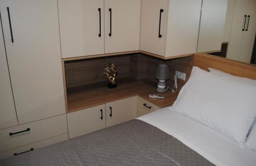 Niriides Apartments - Foto 10