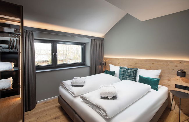 Black Forest Lodge - Foto 21