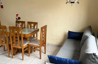 Casa Térrea - Nova Itanhaém - Photo 19