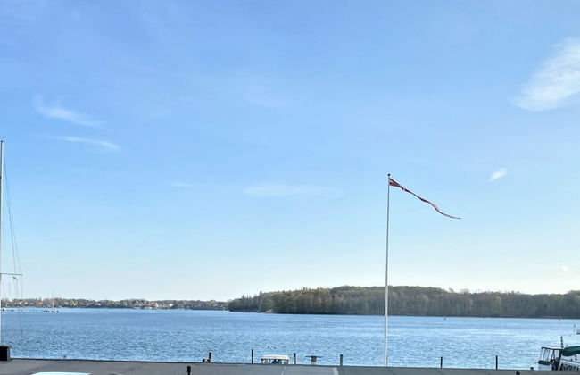 "Constance" - 50m from the sea - Foto 29